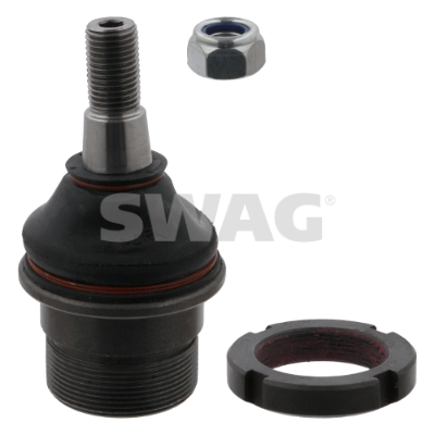 4044688502216 | Ball Joint SWAG 10 92 1637